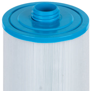 HTF0245/PWW50 50sq ft Hot Tub Filter - Jacuzzi Lodge S & L, Paradise, Retreat, Look, Mist & Haze