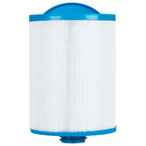 Load image into Gallery viewer, Pleatco PWW50-P3 Compatible Hot Tub Filter - Lodge S, Lodge L, Jacuzzi Italian Design Series &amp; More