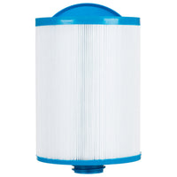 Pleatco PWW50-P3 Compatible Hot Tub Filter - Lodge S, Lodge L, Jacuzzi Italian Design Series & More