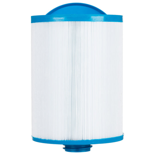 Pleatco PWW50-P3 Compatible Hot Tub Filter - Lodge S, Lodge L, Jacuzzi Italian Design Series & More