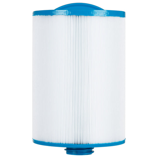 Pleatco PWW50 Compatible Hot Tub Filter - Jacuzzi Lodge S, Lodge L, Italian Design Series & More