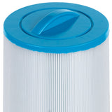 Load image into Gallery viewer, Pleatco PWW50 Compatible Hot Tub Filter - Jacuzzi Lodge S, Lodge L, Italian Design Series &amp; More