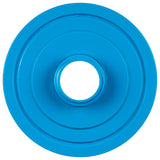 Load image into Gallery viewer, Pleatco PWW50-P3 Compatible Hot Tub Filter - Lodge S, Lodge L, Jacuzzi Italian Design Series &amp; More
