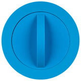 Load image into Gallery viewer, Pleatco PWW50-P3 Compatible Hot Tub Filter - Lodge S, Lodge L, Jacuzzi Italian Design Series &amp; More