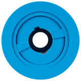 Load image into Gallery viewer, Pleatco PWW50-P3 Compatible Hot Tub Filter - Lodge S, Lodge L, Jacuzzi Italian Design Series &amp; More