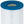 Load image into Gallery viewer, HTF0275 75sq ft Hot Tub Filter - Hydropool, Emerald Spas
