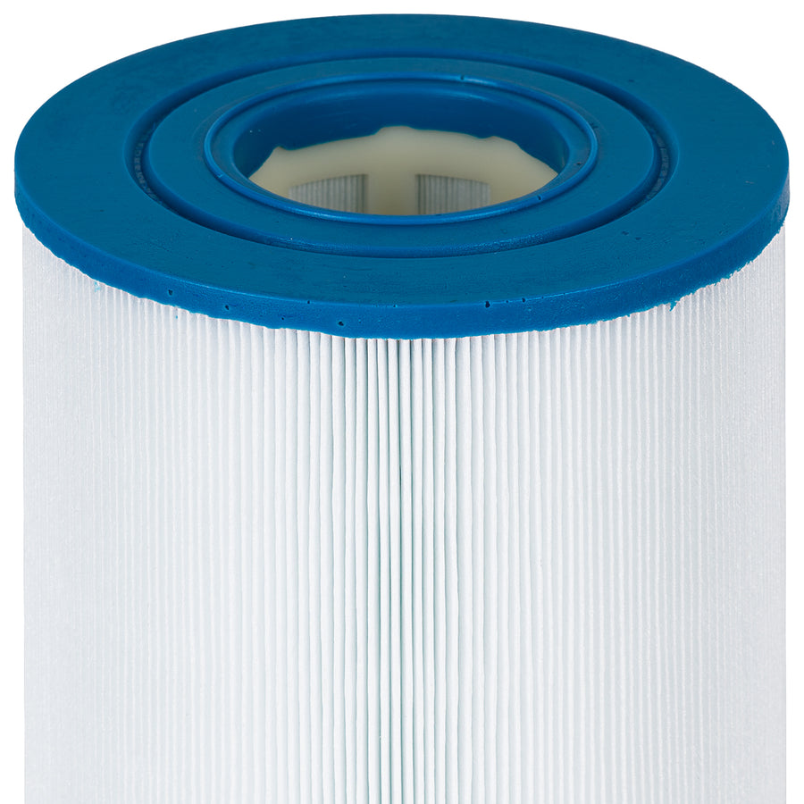 HTF0275 75sq ft Hot Tub Filter - Hydropool, Emerald Spas