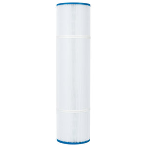 HTF0275 75sq ft Hot Tub Filter - Hydropool, Emerald Spas