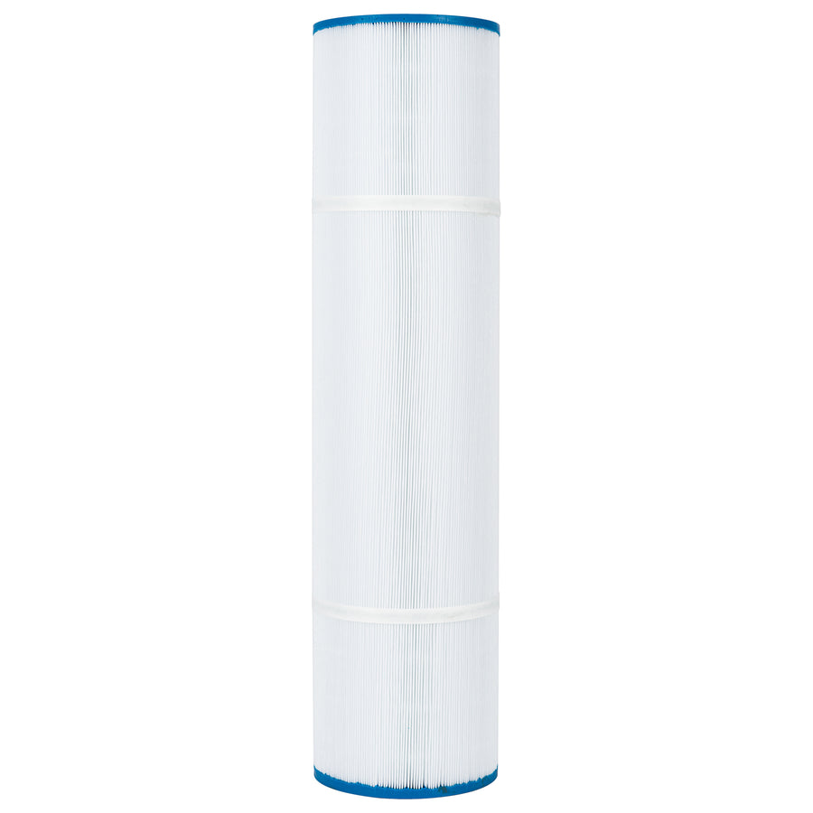 HTF0275 75sq ft Hot Tub Filter - Hydropool, Emerald Spas