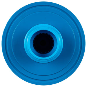 HTF0325 25sq ft Hot Tub Filter - Dream Maker Spas