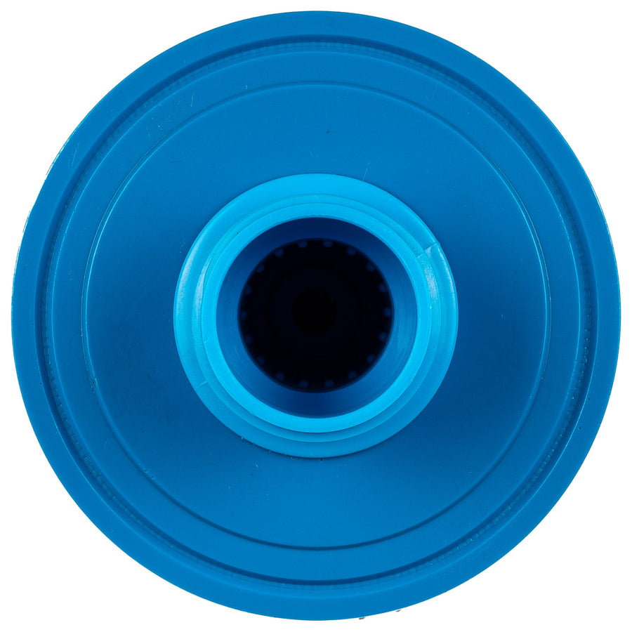 HTF0325 25sq ft Hot Tub Filter - Dream Maker Spas