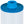 Load image into Gallery viewer, HTF0325 25sq ft Hot Tub Filter - Dream Maker Spas
