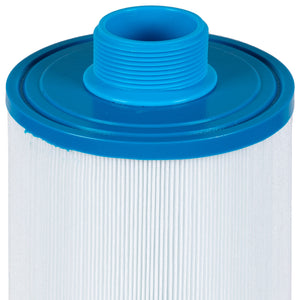 HTF0325 25sq ft Hot Tub Filter - Dream Maker Spas
