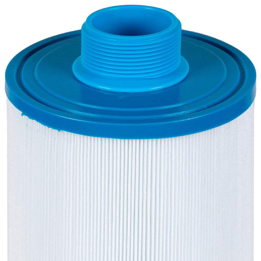HTF0325 25sq ft Hot Tub Filter - Dream Maker Spas