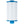 Load image into Gallery viewer, HTF0325 25sq ft Hot Tub Filter - Dream Maker Spas
