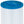Load image into Gallery viewer, HTF0325 25sq ft Hot Tub Filter - Dream Maker Spas
