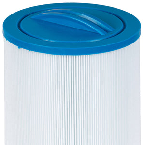 HTF0325 25sq ft Hot Tub Filter - Dream Maker Spas