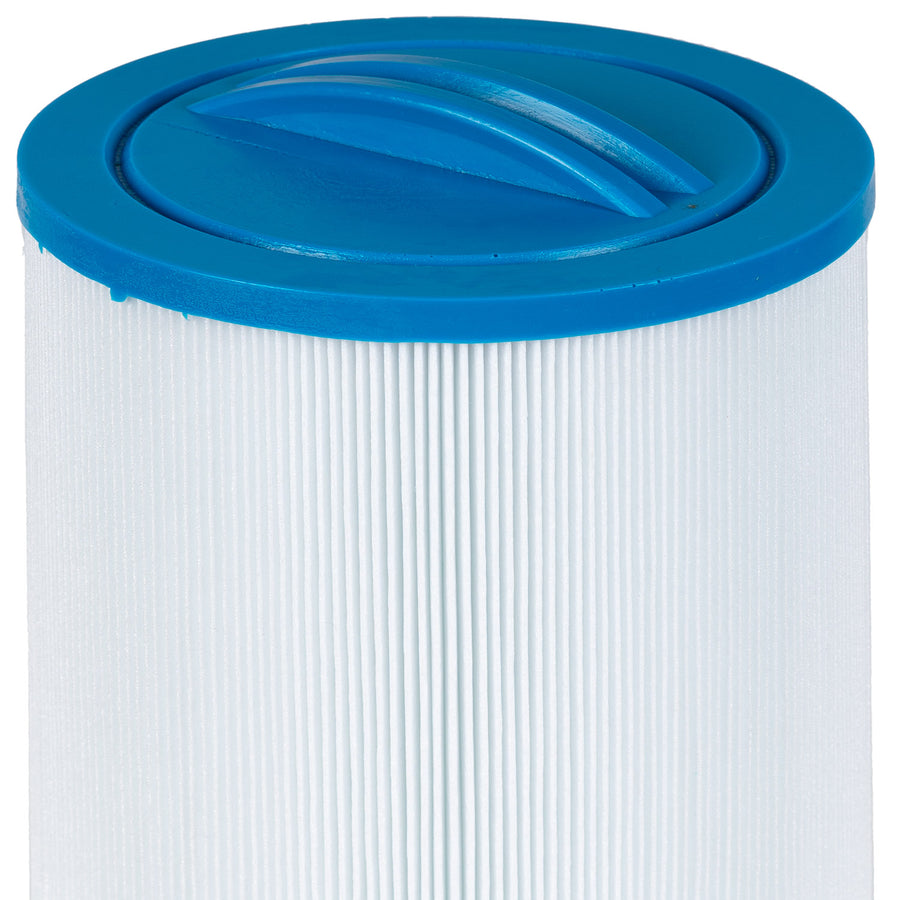 HTF0325 25sq ft Hot Tub Filter - Dream Maker Spas