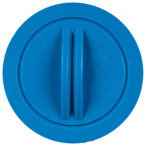 HTF0325 25sq ft Hot Tub Filter - Dream Maker Spas