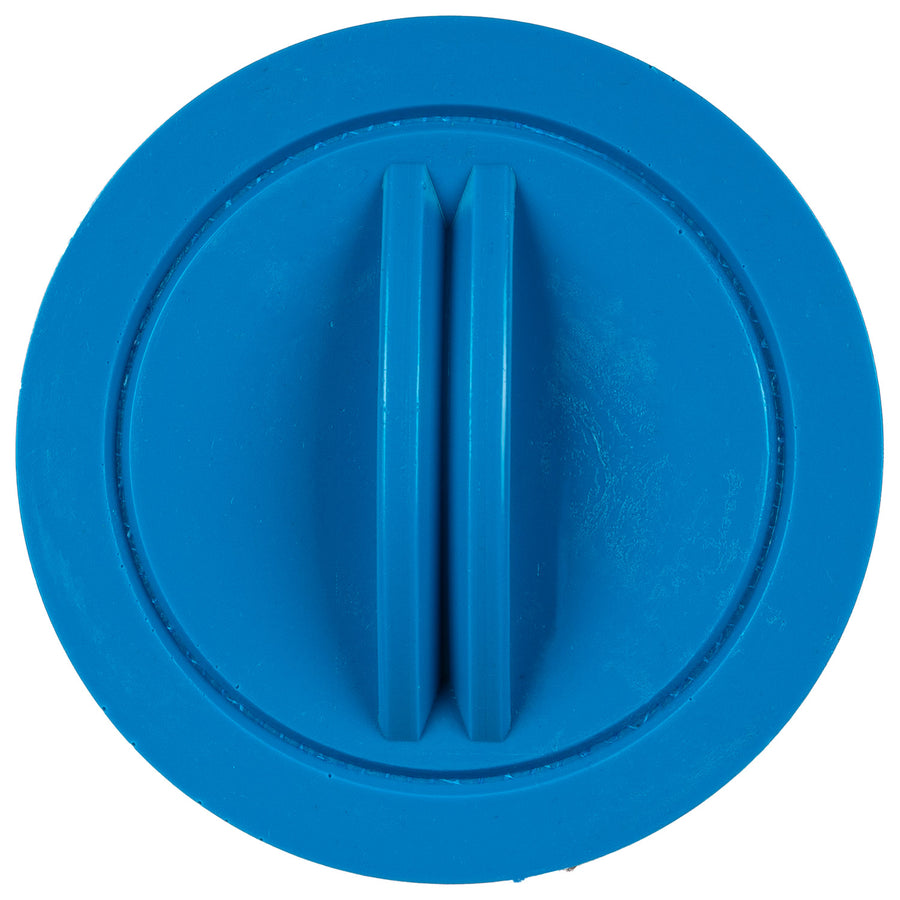 HTF0325 25sq ft Hot Tub Filter - Dream Maker Spas
