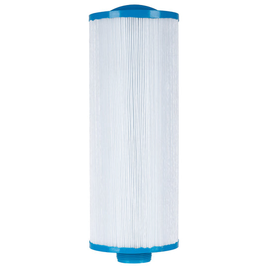 HTF0330 25sq ft Hot Tub Filter - Sundance Spas, La Spas