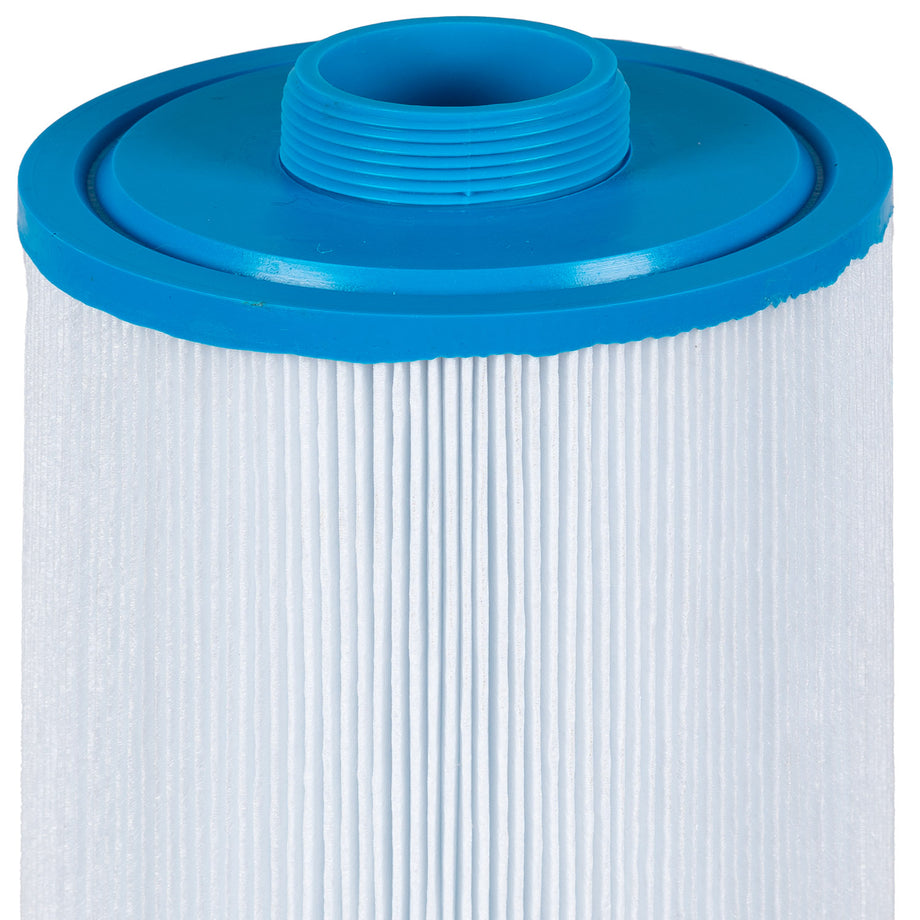 HTF0330 25sq ft Hot Tub Filter - Sundance Spas, La Spas