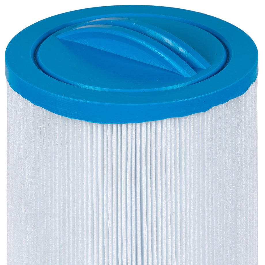 HTF0330 25sq ft Hot Tub Filter - Sundance Spas, La Spas