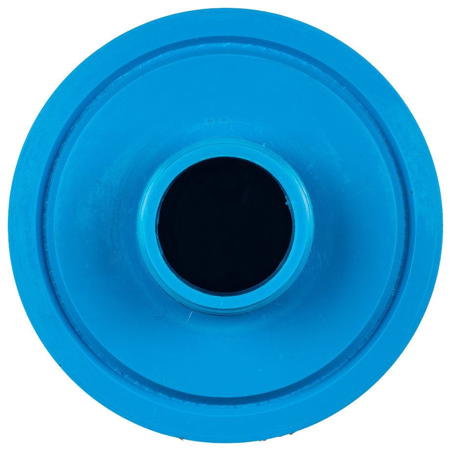 HTF0330 25sq ft Hot Tub Filter - Sundance Spas, La Spas