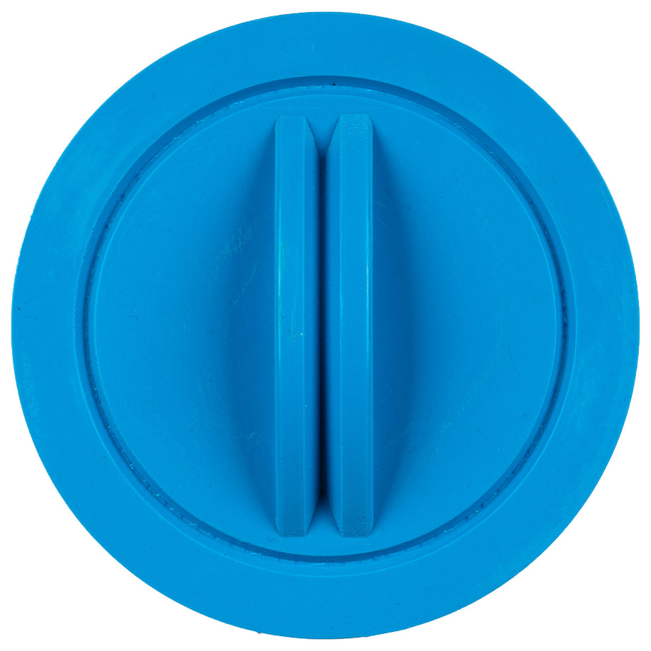 HTF0330 25sq ft Hot Tub Filter - Sundance Spas, La Spas
