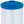 Load image into Gallery viewer, LHTF0335 35sq ft Hot Tub Filter - Elite, Hydrospas, Artesian, Costco
