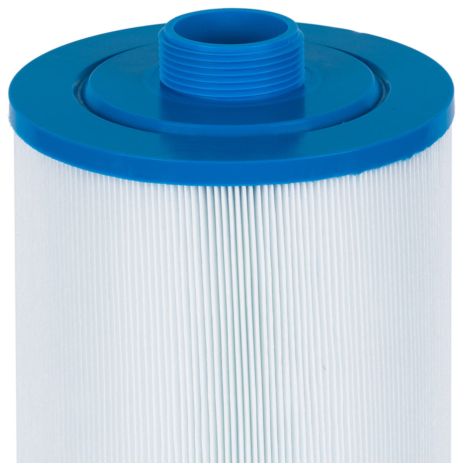 Pleatco PMAX50P4 Compatible Hot Tub Filter - Elite Spas, Costco Hydrospas & Artesian Spas