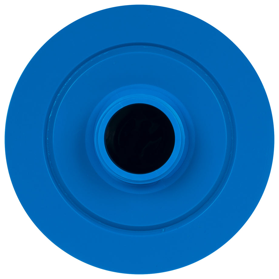 Pleatco PMAX50P4 Compatible Hot Tub Filter - Elite Spas, Costco Hydrospas & Artesian Spas