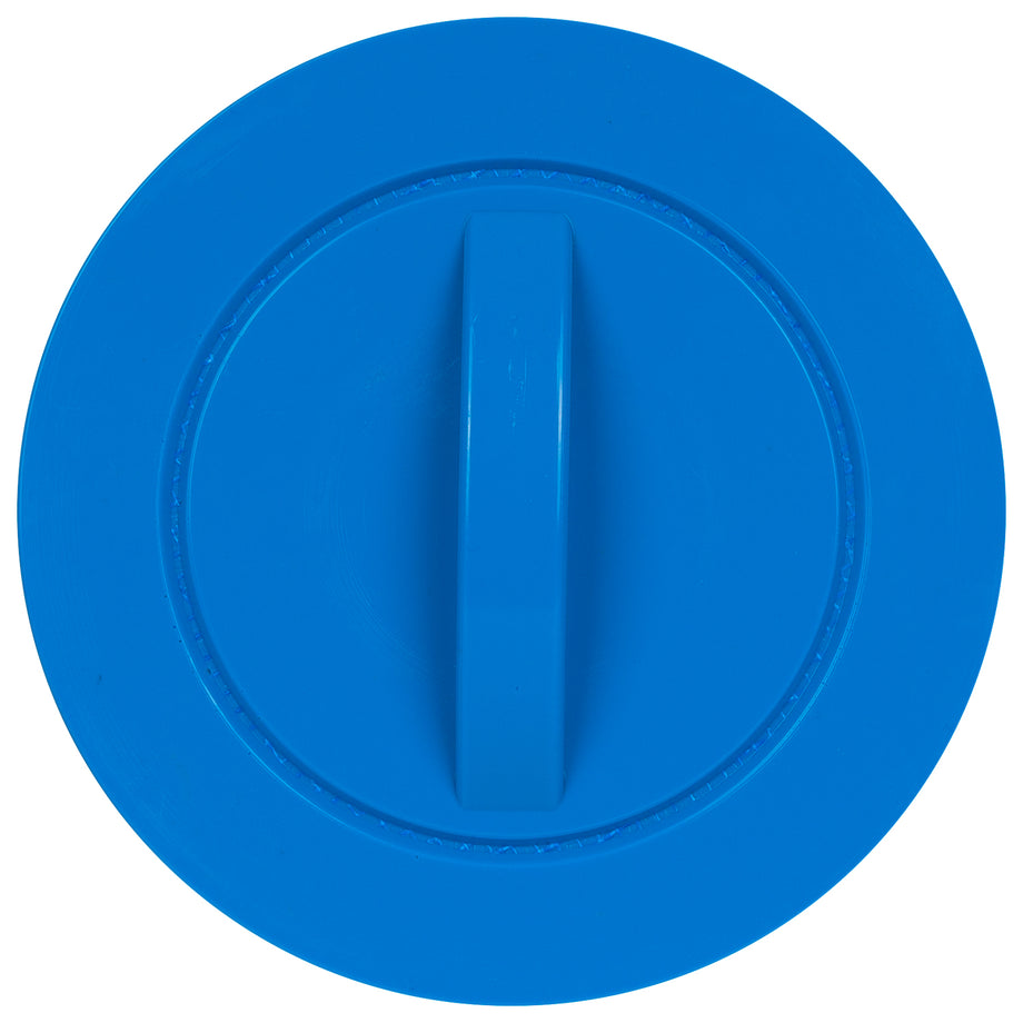 Pleatco PMAX50P4 Compatible Hot Tub Filter - Elite Spas, Costco Hydrospas & Artesian Spas