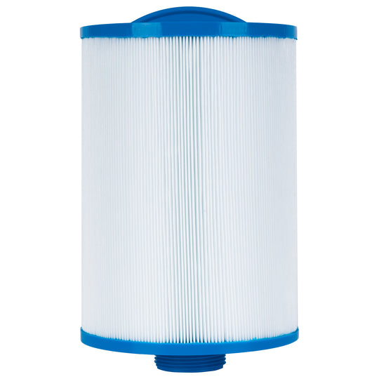 Pleatco PMAX50P4 Compatible Hot Tub Filter - Elite Spas, Costco Hydrospas & Artesian Spas