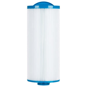 Jacuzzi® J460™ Large 40sq ft Hot Tub Filter - 2000-498