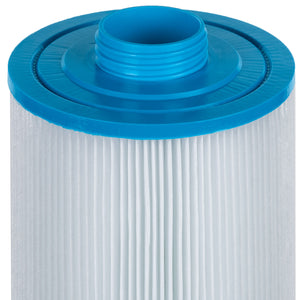 Jacuzzi® J460™ Large 40sq ft Hot Tub Filter - 2000-498