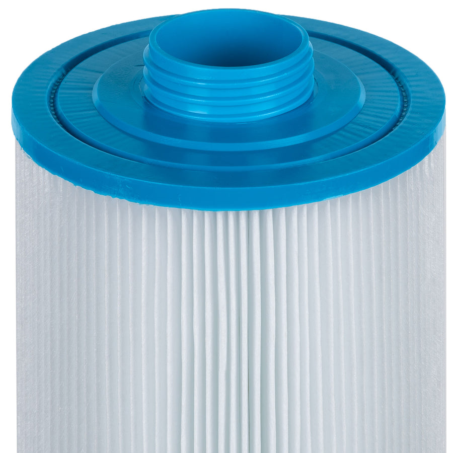 Jacuzzi® J460™ Large 40sq ft Hot Tub Filter - 2000-498