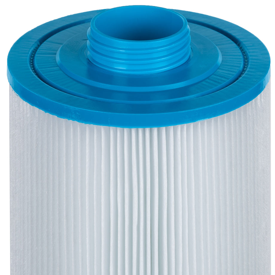 Jacuzzi® J460™ Large 40sq ft Hot Tub Filter - 2000-498
