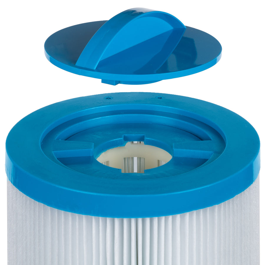 Jacuzzi® J460™ Large 40sq ft Hot Tub Filter - 2000-498