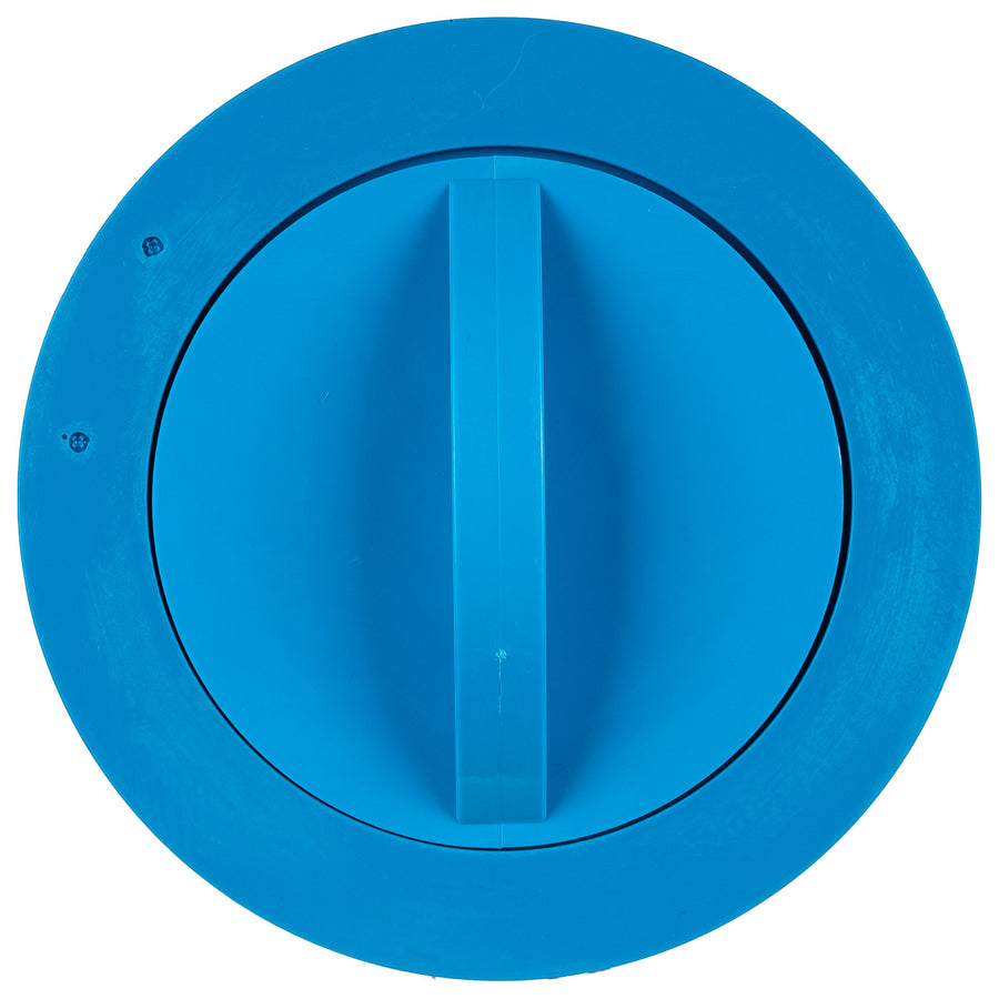 Jacuzzi® J460™ Large 40sq ft Hot Tub Filter - 2000-498