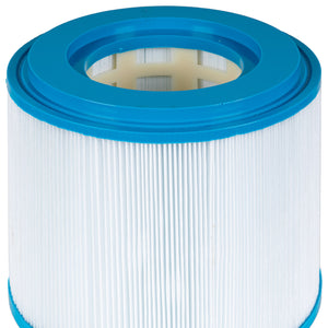 HTF0345 45sq ft Hot Tub Filter - Master Spas