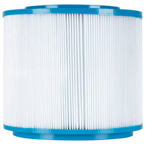 HTF0345 45sq ft Hot Tub Filter - Master Spas