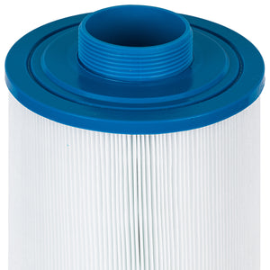 HTF0350 50sq ft Hot Tub Filter - Marquis Spas