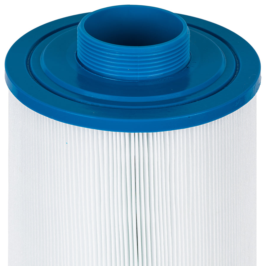 HTF0350 50sq ft Hot Tub Filter - Marquis Spas