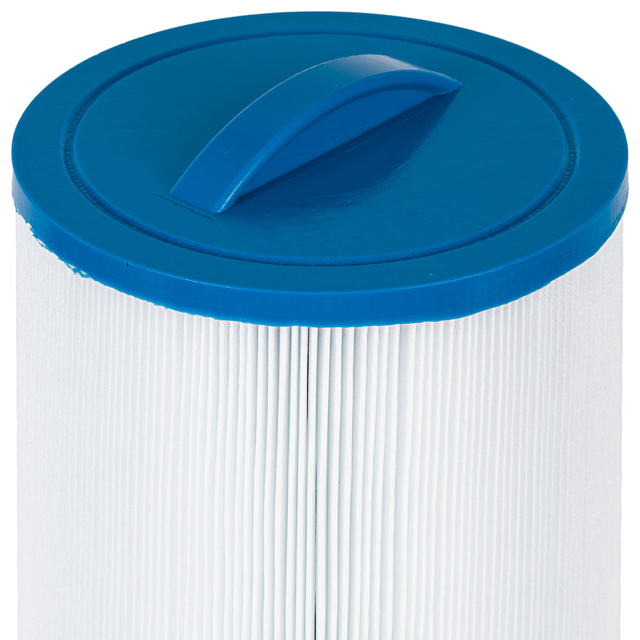 HTF0350 50sq ft Hot Tub Filter - Marquis Spas