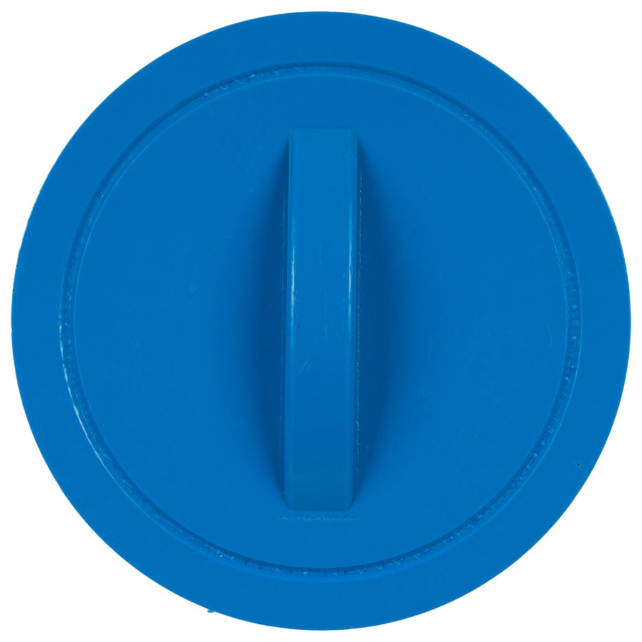 HTF0350 50sq ft Hot Tub Filter - Marquis Spas