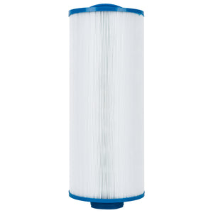 HTF0350 50sq ft Hot Tub Filter - Marquis Spas