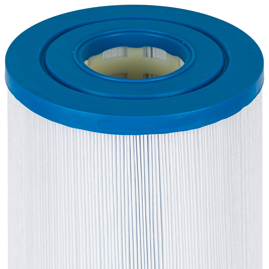 HTF0375 75sq ft Hot Tub Filter - Leisure Bay S2/G2, Cal, Maax Spas