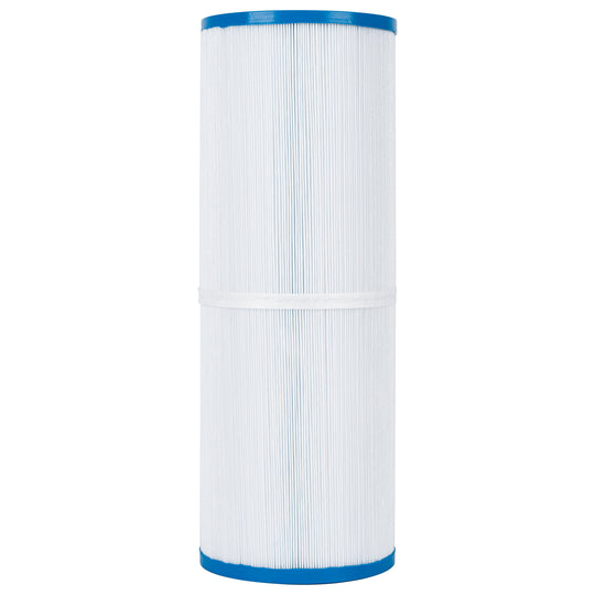 HTF0375 75sq ft Hot Tub Filter - Leisure Bay S2/G2, Cal, Maax Spas