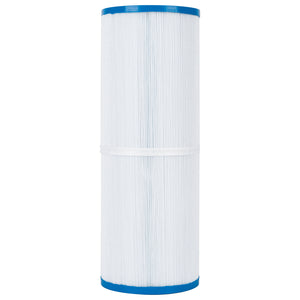 HTF0375 75sq ft Hot Tub Filter - Leisure Bay S2/G2, Cal, Maax Spas